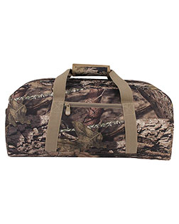 Liberty Bags 2251  Liberty Series Medium Duffel