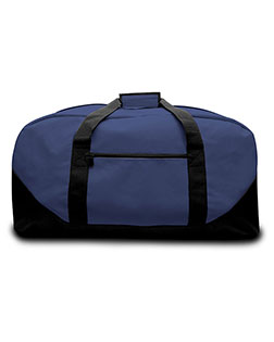 Liberty Bags 2252  Liberty Bag Series Large Duffle