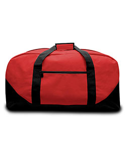 Liberty Bags 2252 Liberty Bag Series Large Duffle