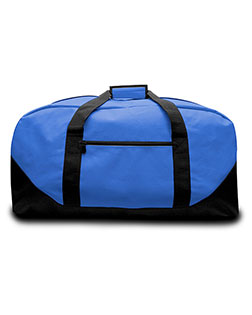 Liberty Bags 2252  Liberty Bag Series Large Duffle