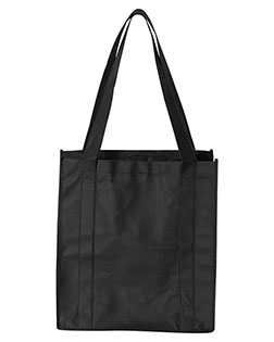 Liberty Bags 3000  Non-Woven Reusable Shopping Bag
