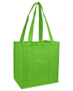 Liberty Bags 3000  Non-Woven Reusable Shopping Bag