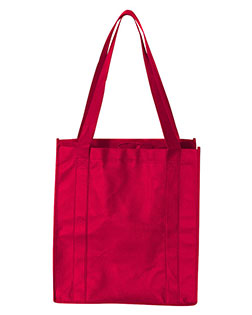 Liberty Bags 3000  Non-Woven Reusable Shopping Bag