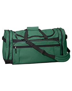 Liberty Bags 3906 Men Explorer Large Duffel Bag at BignTallApparel