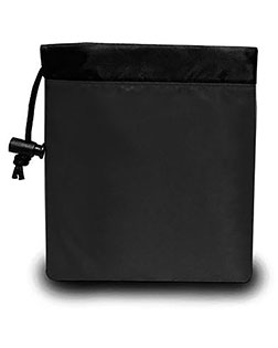 Liberty Bags 5103 Cinch Carry-All