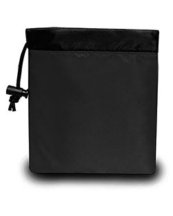 Liberty Bags 5103 Cinch Carry All