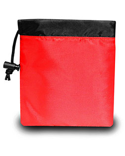 Liberty Bags 5103 Cinch Carry All