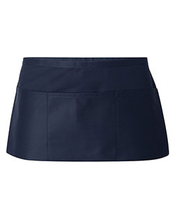 Liberty Bags 5501 Waist Apron