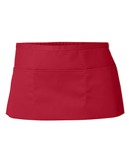 Liberty Bags 5501 Waist Apron
