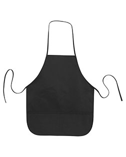 Liberty Bags 5503  Apron