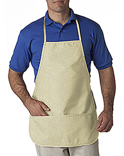 Liberty Bags 5503  Apron