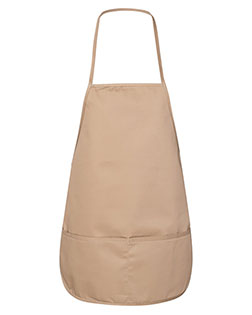 Liberty Bags 5503  Apron