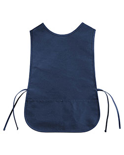 Liberty Bags 5506  Cobbler Apron