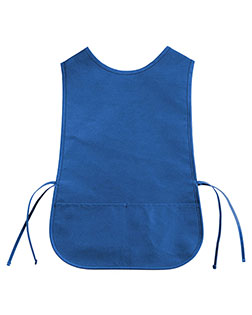 Liberty Bags 5506  Cobbler Apron