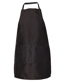 Liberty Bags 5509  Splatter Armor Apron