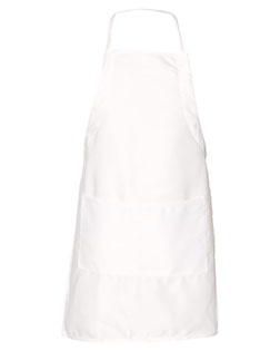 Liberty Bags 5509  Splatter Armor Apron