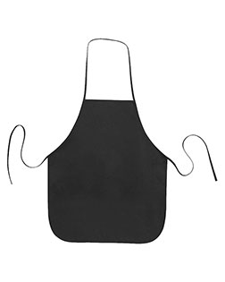 Liberty Bags 5510  Midweight Cotton Twill Butcher Apron