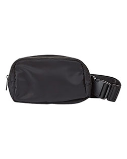Liberty Bags 5775 Travel Belt Bag