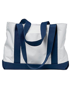 Liberty Bags 7002  P&O Cruiser Tote