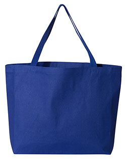 Liberty Bags 8503 Isabella Tote