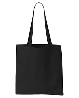 Liberty Bags 8801 Women Madison Basic Tote