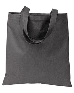 Liberty Bags 8801  Recycled Basic Tote