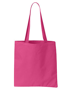 Liberty Bags 8801 Women Madison Basic Tote at BignTallApparel