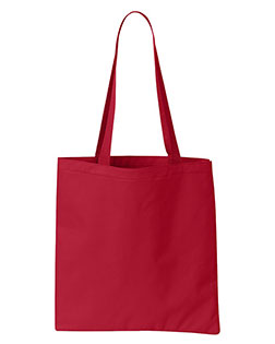 Liberty Bags 8801 Women Madison Basic Tote
