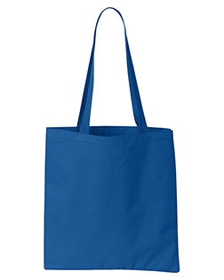 Liberty Bags 8801 Women Madison Basic Tote