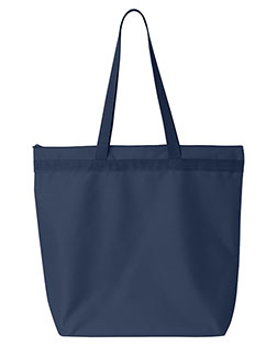 Liberty Bags 8802 Men Melody Large Tote