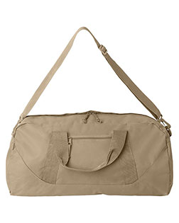 Liberty Bags 8806 Recycled 23 1/2