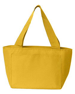 Liberty Bags 8808  Recycled Cooler Bag