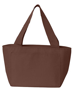 Liberty Bags 8808 Recycled Cooler Bag