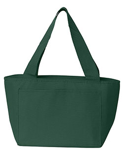 Liberty Bags 8808 Recycled Cooler Bag at BigNTallApparel