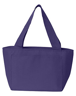Liberty Bags 8808 Men Simple and Cool Recycled Cooler Bag