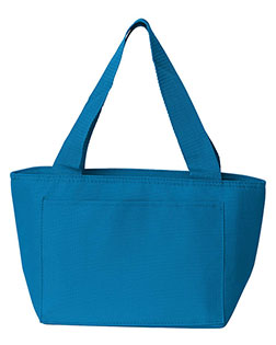 Liberty Bags 8808 Recycled Cooler Bag