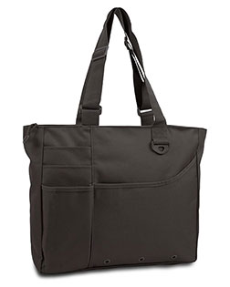 Liberty Bags 8811  Super Feature Tote