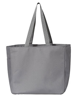 Liberty Bags 8815 Must Have Tote