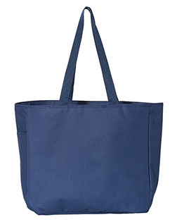 Liberty Bags 8815  Must Have Tote