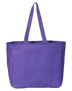 Liberty Bags 8815  Must Have Tote