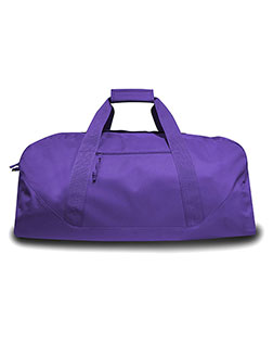 Liberty Bags 8823 27
