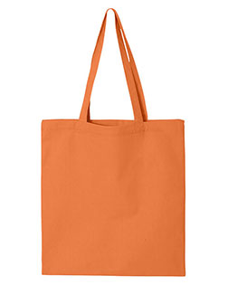 Liberty Bags 8860 Women Nicole Cotton Canvas Tote