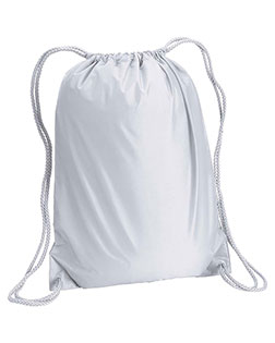 Liberty Bags 8881 Drawstring Pack with DUROcord®