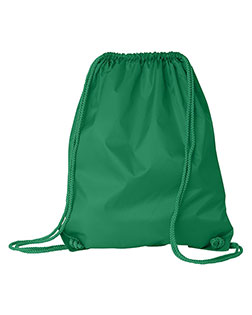 Liberty Bags 8882  Large Drawstring Pack with DUROcord®