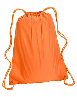 Liberty Bags 8882 Women Large Drawstring Backpack