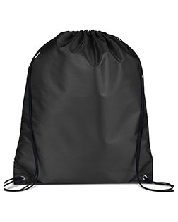 Liberty Bags 8886 Men Value Drawstring Backpack