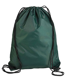 Liberty Bags 8886 Men Value Drawstring Backpack