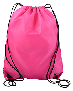 Liberty Bags 8886  Value Drawstring Backpack