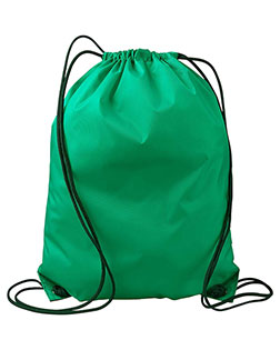 Liberty Bags 8886 Men Value Drawstring Backpack