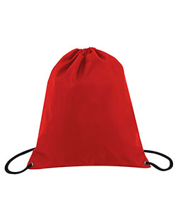 Liberty Bags 8893 Basic Drawstring Backpack